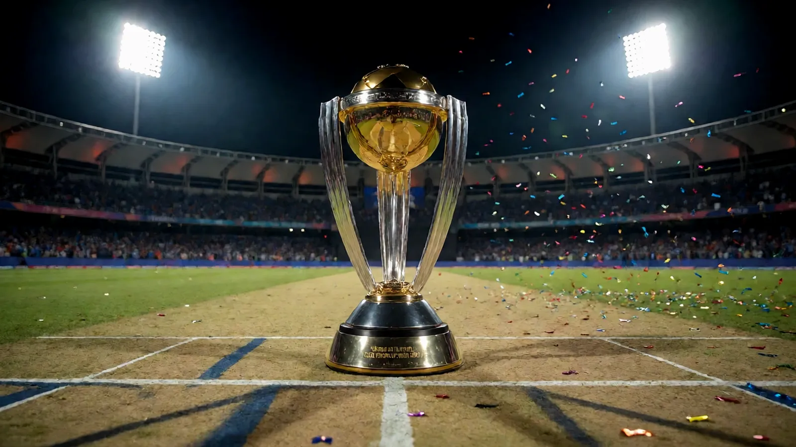 Www7jogos 7 games fantasy cricket stadium