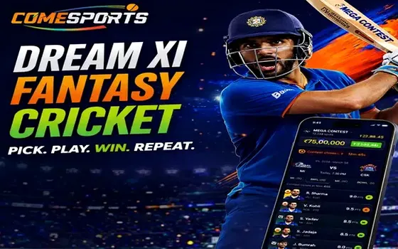 Hyderabad vs Delhi on Www7jogos