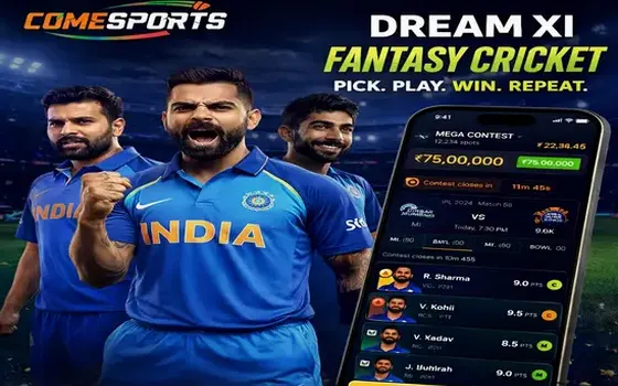 Punjab vs Lucknow on Www7jogos