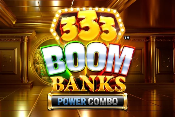 Blackjack Classic — blackjack ao vivo